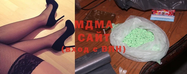 круглые Лабытнанги
