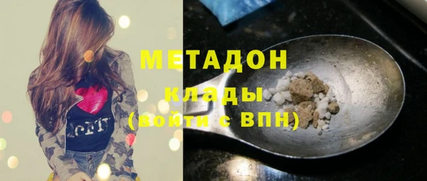 mdpv Липки