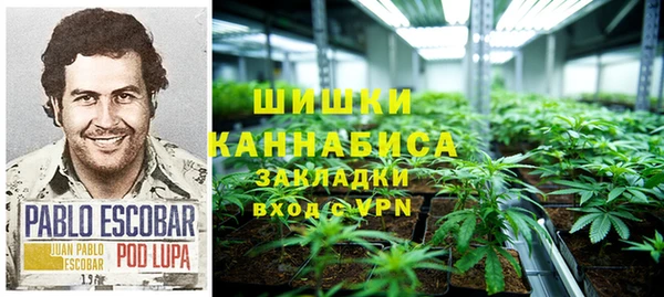а пвп мука Лиски