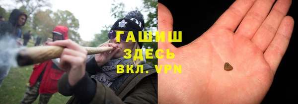 mdpv Липки