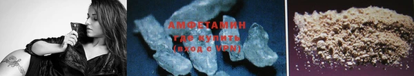 mdpv Липки