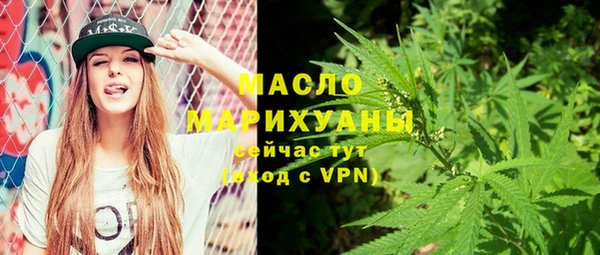 mdpv Липки