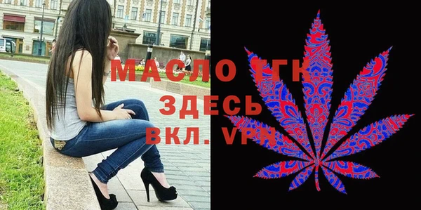 mdpv Липки