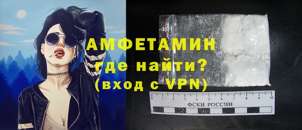 mdpv Липки