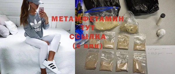 mdpv Липки
